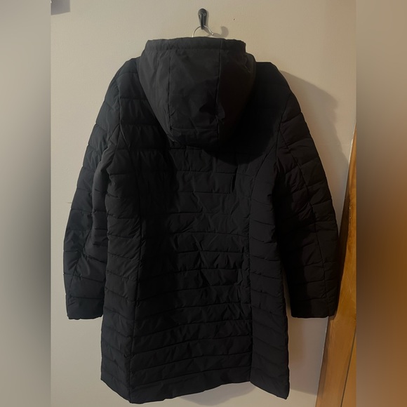 Women’s Michael Kors  parka - Picture 3 of 4